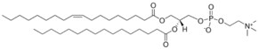 Merck 18:1-16:0 PC