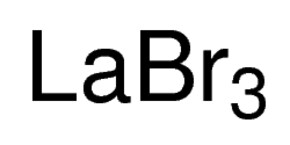 Merck LANTHANUM(III) BROMIDE, ANHYDROBEADS(TM&