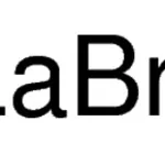 Merck LANTHANUM(III) BROMIDE, ANHYDROBEADS(TM&