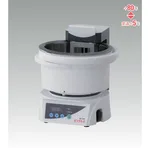 AS ONE Constant Temperature Water Bath, 항온수조