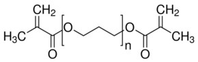 Merck POLY(PROPYLENE GLYCOL) DIMETHACRYLATE