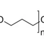 Merck POLY(PROPYLENE GLYCOL) DIMETHACRYLATE