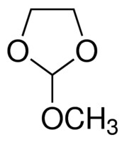 Merck 2-METHOXY-1,3-DIOXOLANE, 99%