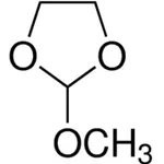 Merck 2-METHOXY-1,3-DIOXOLANE, 99%