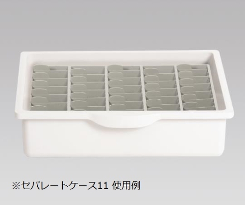 AS ONE OptIonal Parts for Mobile Easy Cart, 모바일 이지카트용 옵션 부품