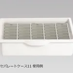 AS ONE OptIonal Parts for Mobile Easy Cart, 모바일 이지카트용 옵션 부품