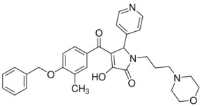 Merck SBC-115076