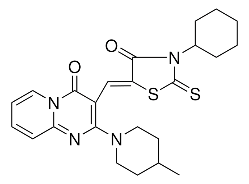 Merck ALDRICHCPR L246999-