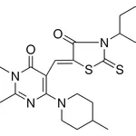Merck ALDRICHCPR L246999-