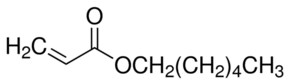 Merck HEXYL ACRYLATE, 98%