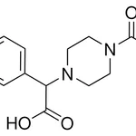 Merck (4-(TERT-BUTOXYCARBONYL)-1-PIPE
