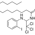 Merck TETRADECANOIC ACID (2,2,2-TRIC - 50 MG &
