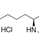 Merck FMOC-LYS-OH HYDROCHLORIDE, >=98.0%