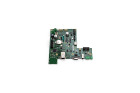 [정수기 부품] [P] Mainboard Advance