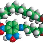 Merck C6-NBD Sphinganine