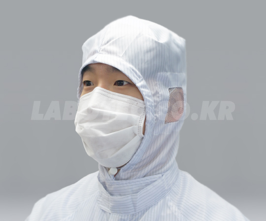 AS ONE Clean Hood, 클린 후드