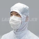 AS ONE Clean Hood, 클린 후드