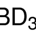 Merck SODIUM CYANOBORODEUTERIDE, 96 ATOM % D,&