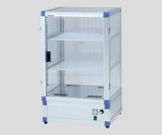 AS ONE Cabinet(Heater FunctIon Equipment), 보온캐비닛(히터 기능)