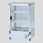 AS ONE Cabinet(Heater FunctIon Equipment), 보온캐비닛(히터 기능)