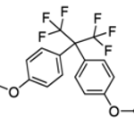 Merck 4,4``-(HEXAFLUOROISOPROPYLIDENE)BIS(P-PH&