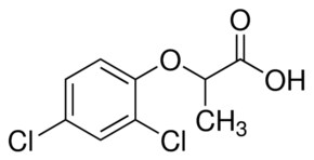 Merck DICHLORPROP PESTANAL (2-(2,4-DICHLORO  &