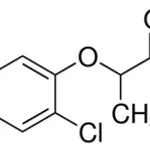 Merck DICHLORPROP PESTANAL (2-(2,4-DICHLORO &