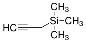 Merck PROPARGYLTRIMETHYLSILANE