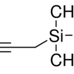 Merck PROPARGYLTRIMETHYLSILANE