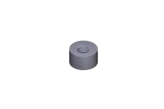 Waters Oil Filter Insert