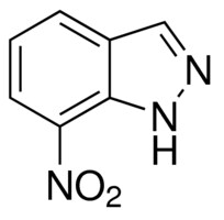 Merck 7-NITROINDAZOLE