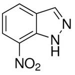 Merck 7-NITROINDAZOLE