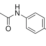 Merck FURAN-2-CARBOXYLIC ACID (4-ACET - 50 MG&