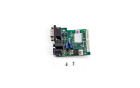 [저울 부품] Data output RS232