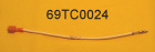 [저울 부품] Assy, Heater Box Cable, Mark 3