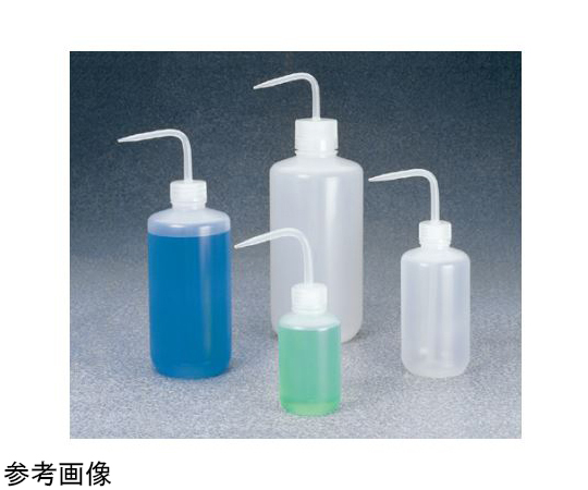 AS ONE Nalgene™ Economic Wash Bottle, 날진 이코노미 세척병