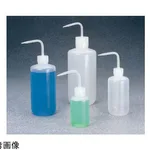 AS ONE Nalgene™ Economic Wash Bottle, 날진 이코노미 세척병