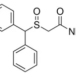 Merck MODAFINIL