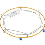 Thermo Fisher Scientific TRACE TR-5 GC Column