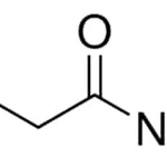 Merck 2-CHLOROACETAMIDE