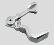 AS ONE Glass Tubing Cutter, 유리관 절단기