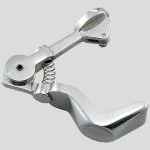 AS ONE Glass Tubing Cutter, 유리관 절단기