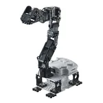 AS ONE Robot KXR Series, 로보트 (TRX 시리즈)