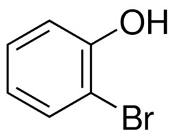 Merck 2-BROMOPHENOL, 98%