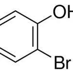 Merck 2-BROMOPHENOL, 98%