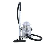 AS ONE Cleanroom Vacuum Cleaner, 클린룸 진공청소기