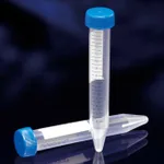 Thermo Fisher Scientific Easy Reader Conical Polypropylene Centrifuge Tubes