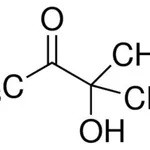 Merck 3-HYDROXY-3-METHYL-2-BUTANONE, 95% (ANH&