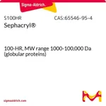 Merck Sephacryl(R)