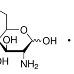 Merck D(+)-GLUCOSAMINE HYDROCHLORIDE